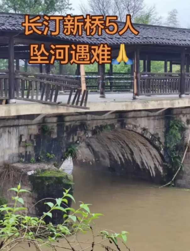 【技术深度】暴雨夜新手驾驶：五个致命环节如何叠加成一场灭门惨剧 新闻 【技术深度】暴雨夜新手驾驶：五个致命环节如何叠加成一场灭门惨剧 新闻