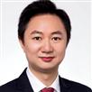  【深度复盘】A股量能爆发背后的结构性密码：2026年开年行情技术拆解 股票财经 【深度复盘】A股量能爆发背后的结构性密码：2026年开年行情技术拆解 股票财经 【深度复盘】A股量能爆发背后的结构性密码：2026年开年行情技术拆解 股票财经 【深度复盘】A股量能爆发背后的结构性密码：2026年开年行情技术拆解 股票财经