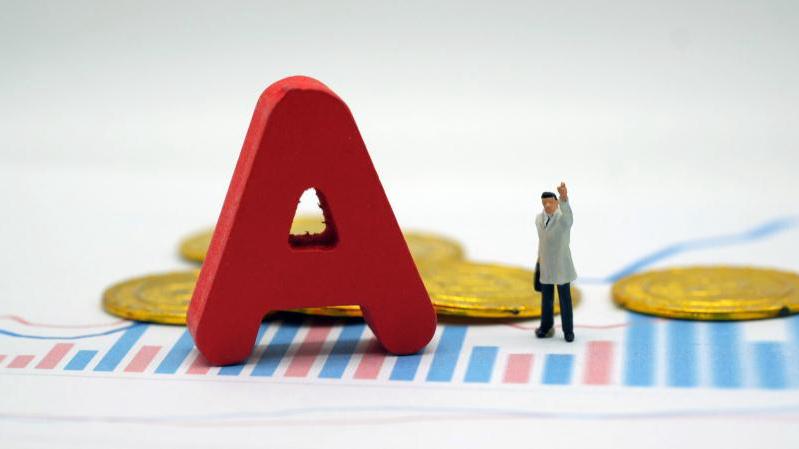  【深度复盘】A股量能爆发背后的结构性密码：2026年开年行情技术拆解 股票财经 【深度复盘】A股量能爆发背后的结构性密码：2026年开年行情技术拆解 股票财经 【深度复盘】A股量能爆发背后的结构性密码：2026年开年行情技术拆解 股票财经 【深度复盘】A股量能爆发背后的结构性密码：2026年开年行情技术拆解 股票财经