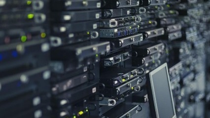  【深度复盘】A股量能爆发背后的结构性密码：2026年开年行情技术拆解 股票财经 【深度复盘】A股量能爆发背后的结构性密码：2026年开年行情技术拆解 股票财经 【深度复盘】A股量能爆发背后的结构性密码：2026年开年行情技术拆解 股票财经 【深度复盘】A股量能爆发背后的结构性密码：2026年开年行情技术拆解 股票财经