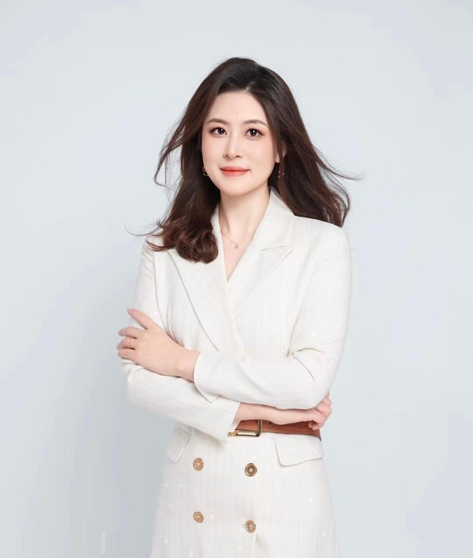 豪华SUV智驾赛道:保时捷与一汽奥迪的技术路线深度解析 汽车科技