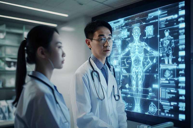  【技术深度】算力鸿沟下的国产突围：讯飞星火大模型迭代背后的硬核攻坚方法论 IT技术 【技术深度】算力鸿沟下的国产突围：讯飞星火大模型迭代背后的硬核攻坚方法论 IT技术 【技术深度】算力鸿沟下的国产突围：讯飞星火大模型迭代背后的硬核攻坚方法论 IT技术