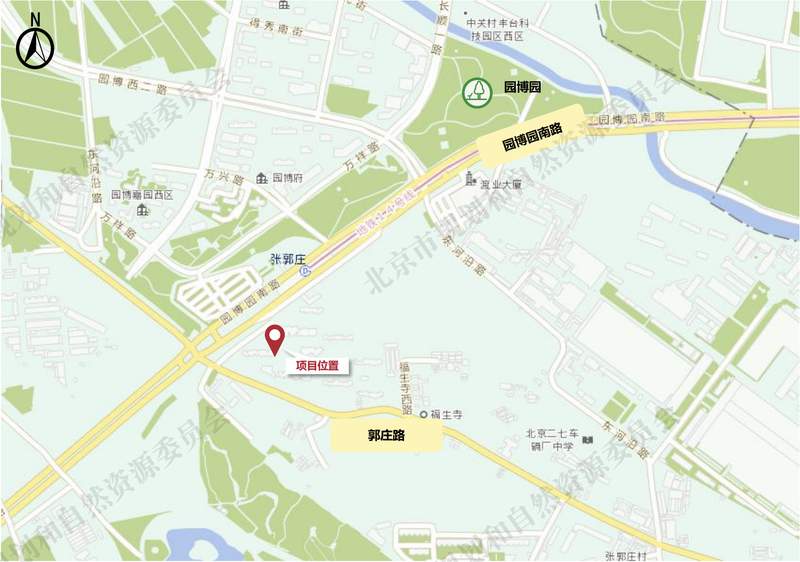 【深度实测】洋房日照玄机:3号楼32米间距背后的选房逻辑 房产家居