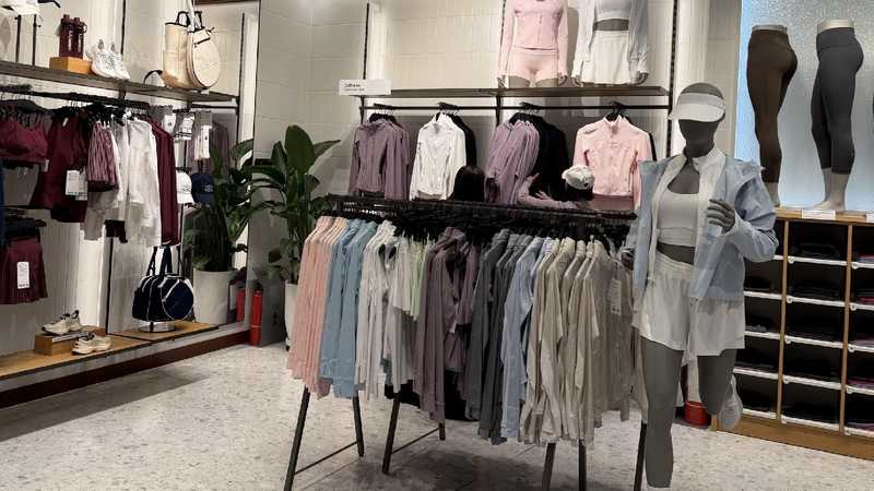  宝马技术派掌门柯睿辰：二十八年深耕如何炼成中国战略操盘手 汽车科技