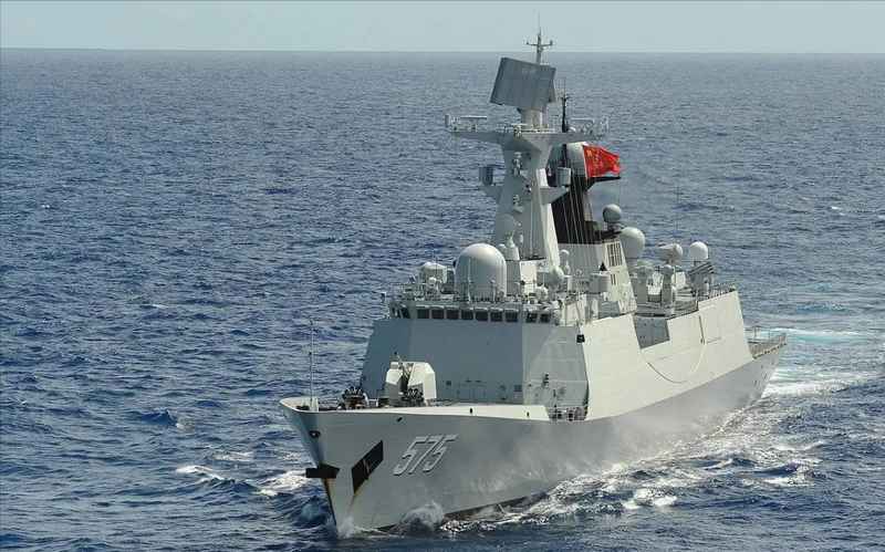  技术拆解：日本远程导弹体系全貌与战略威胁评估 新闻 技术拆解：日本远程导弹体系全貌与战略威胁评估 新闻 技术拆解：日本远程导弹体系全貌与战略威胁评估 新闻 技术拆解：日本远程导弹体系全貌与战略威胁评估 新闻 技术拆解：日本远程导弹体系全貌与战略威胁评估 新闻 技术拆解：日本远程导弹体系全貌与战略威胁评估 新闻 技术拆解：日本远程导弹体系全貌与战略威胁评估 新闻