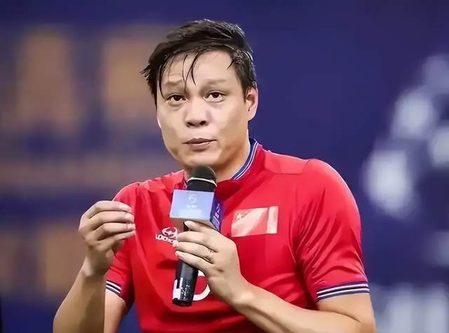  范志毅回归绿茵场：退役球星情怀溢价与足球商业化的深度博弈 体育新闻 范志毅回归绿茵场：退役球星情怀溢价与足球商业化的深度博弈 体育新闻 范志毅回归绿茵场：退役球星情怀溢价与足球商业化的深度博弈 体育新闻 范志毅回归绿茵场：退役球星情怀溢价与足球商业化的深度博弈 体育新闻