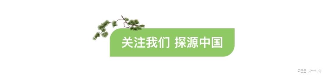 从《礼记》到《儒林外史》：一份份子钱的前世今生与技术解码