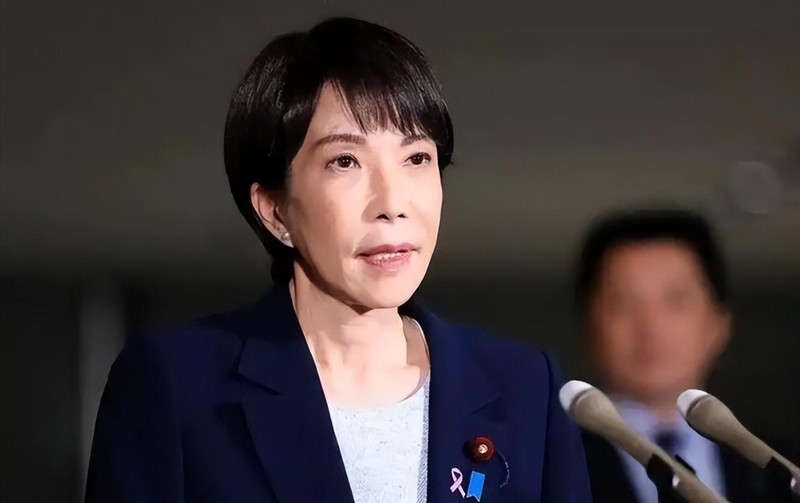 邻居突然亮出长刀：我们该如何守护家门口的安宁？