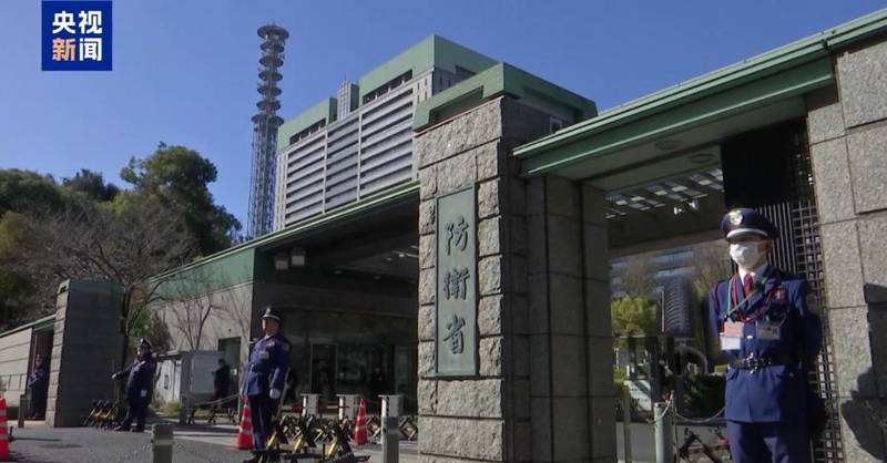  邻居突然亮出长刀：我们该如何守护家门口的安宁？ 新闻 邻居突然亮出长刀：我们该如何守护家门口的安宁？ 新闻