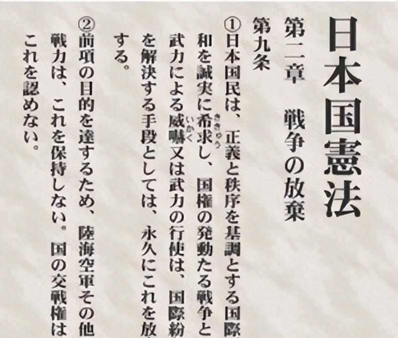  邻居突然亮出长刀：我们该如何守护家门口的安宁？ 新闻 邻居突然亮出长刀：我们该如何守护家门口的安宁？ 新闻