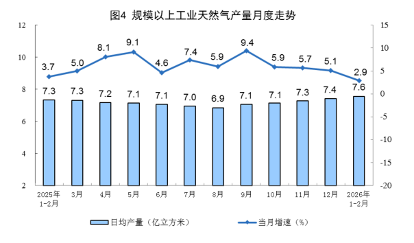  光模块行业技术跃迁：多形态互连体系构建的深层逻辑与产业机遇 IT技术 光模块行业技术跃迁：多形态互连体系构建的深层逻辑与产业机遇 IT技术 光模块行业技术跃迁：多形态互连体系构建的深层逻辑与产业机遇 IT技术