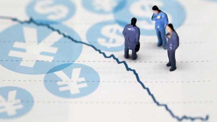 【深度复盘】首例券商资管合并技术攻坚：四千产品平稳迁移的系统工程 新闻 【深度复盘】首例券商资管合并技术攻坚：四千产品平稳迁移的系统工程 新闻 【深度复盘】首例券商资管合并技术攻坚：四千产品平稳迁移的系统工程 新闻 【深度复盘】首例券商资管合并技术攻坚：四千产品平稳迁移的系统工程 新闻