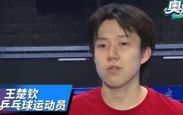  62岁还在追梦的她，教会我们什么才是真正的输得起 情感心理