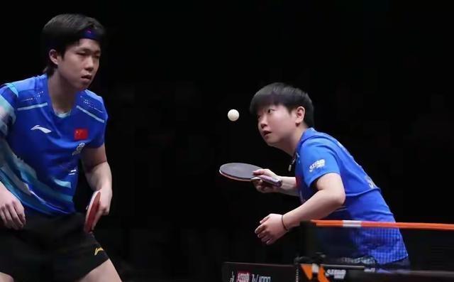  62岁还在追梦的她，教会我们什么才是真正的输得起 情感心理