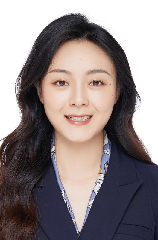 【深度拆解】银行贵金属业务杠杆压降至1倍的底层逻辑与市场信号 股票财经