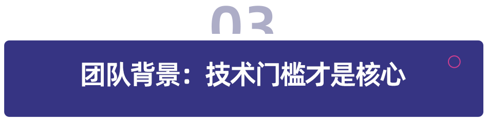 浏览器中的工程实验室：Qweebi如何用3D交互技术突破STEM教学困局 IT技术 浏览器中的工程实验室：Qweebi如何用3D交互技术突破STEM教学困局 IT技术