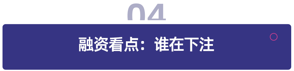  浏览器中的工程实验室：Qweebi如何用3D交互技术突破STEM教学困局 IT技术 浏览器中的工程实验室：Qweebi如何用3D交互技术突破STEM教学困局 IT技术