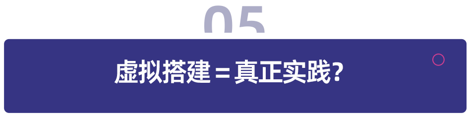  浏览器中的工程实验室：Qweebi如何用3D交互技术突破STEM教学困局 IT技术 浏览器中的工程实验室：Qweebi如何用3D交互技术突破STEM教学困局 IT技术