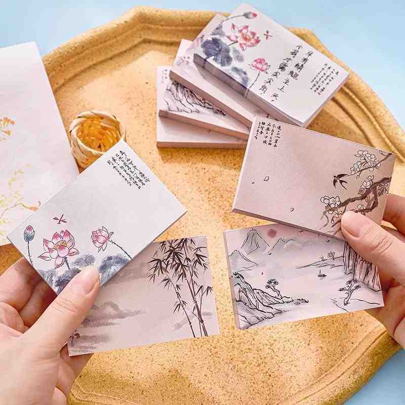 外卖盒调色盘:油画小白的低成本创作方案深度解析 书画藏品
