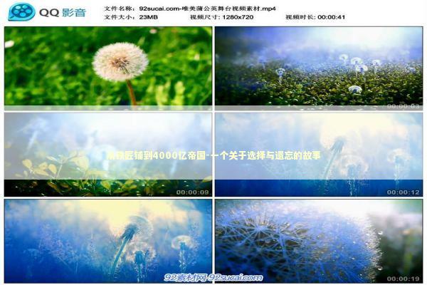 从铁匠铺到4000亿帝国-一个关于选择与遗忘的故事